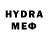 MDMA crystal Vladislav Loshakovskii