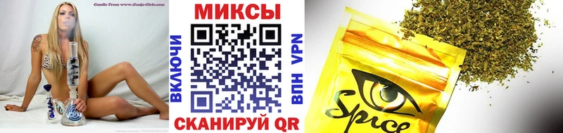 mega ссылки  Суоярви  БУТИРАТ оксана 