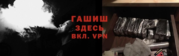 гидра Аркадак