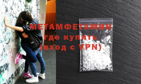гидра Аркадак