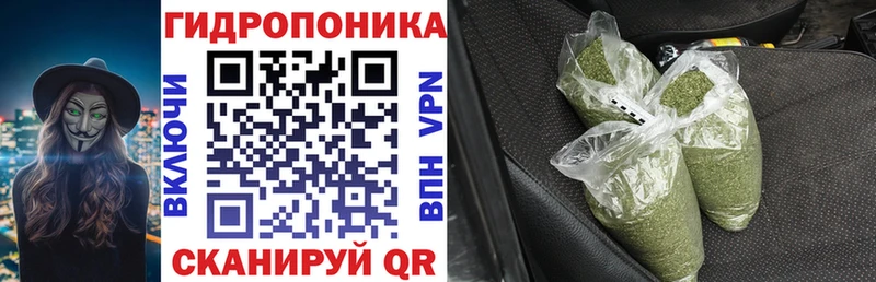 KRAKEN онион  Суоярви  Каннабис Amnesia 